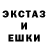 Кетамин VHQ Chopa Keneshova