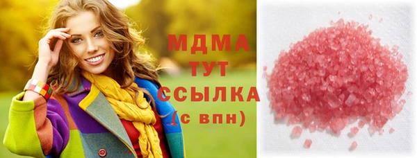 стафф Новочеркасск
