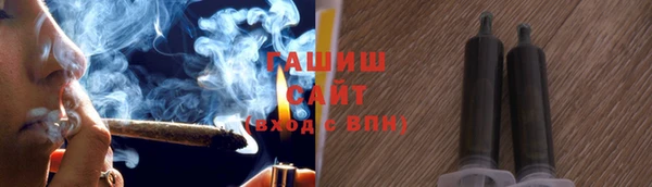 дмт Кукмор