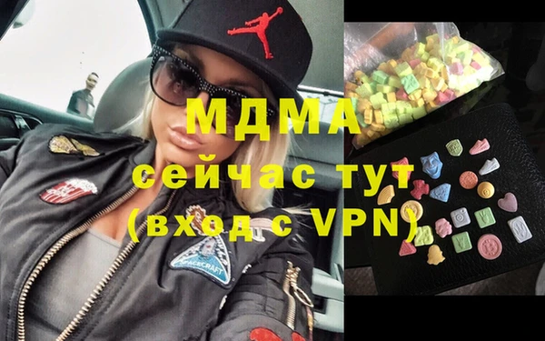 спиды Кулебаки