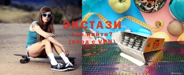 дмт Кукмор