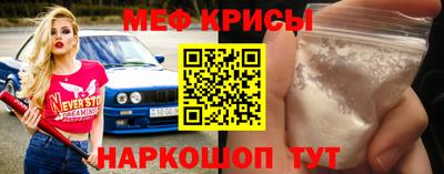гидропоника Гагарин
