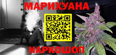 дживик Будённовск