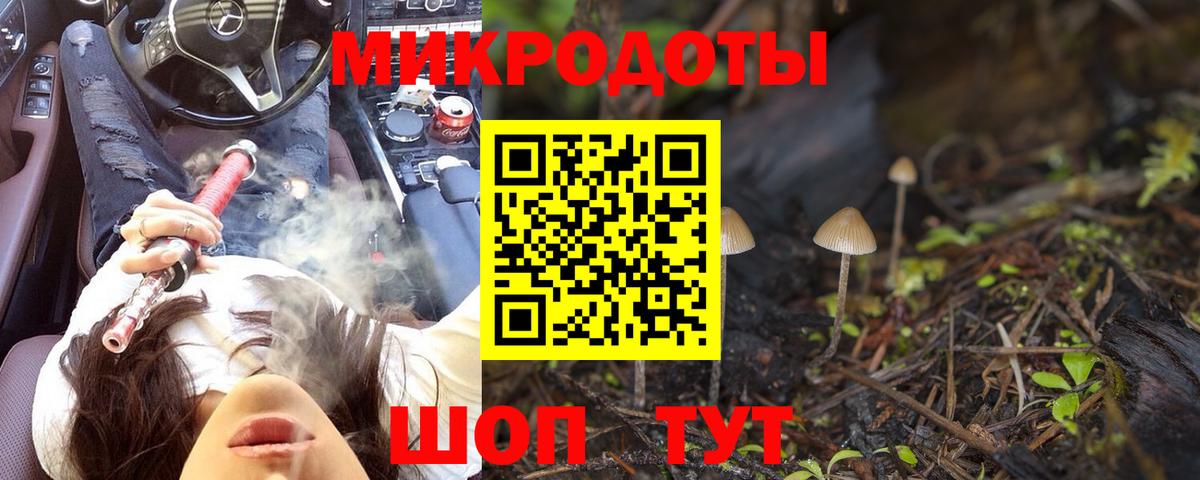Псилоцибиновые грибы мицелий  Вход с VPN  Екатеринбург 