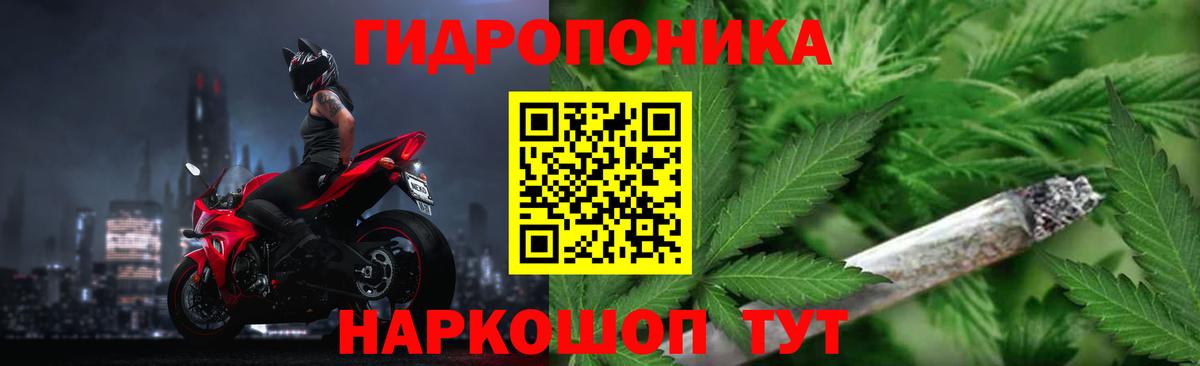 Екатеринбург  Каннабис LSD WEED  Бошки марихуана план  Вход с VPN 